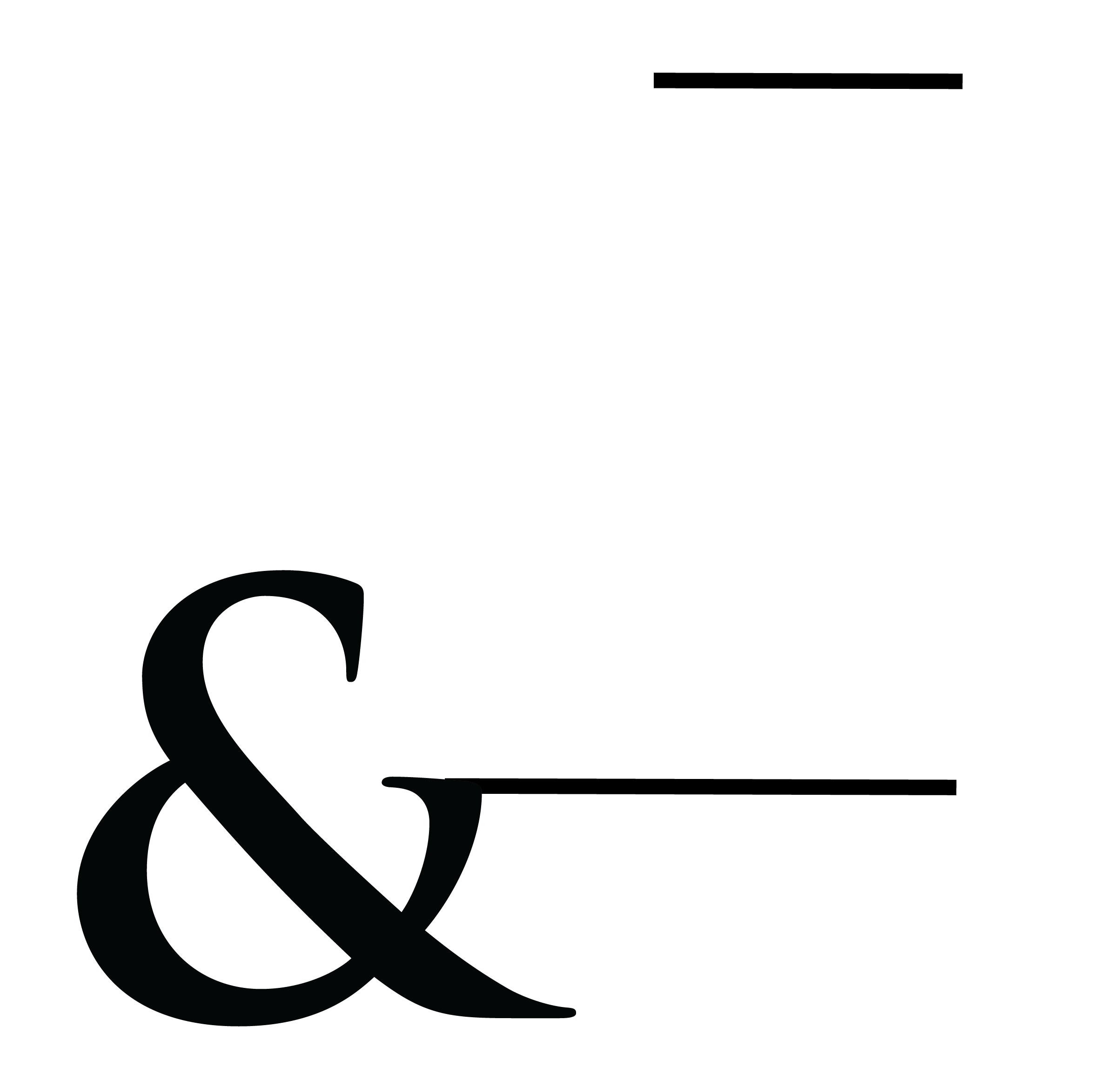 Tax News and Tips