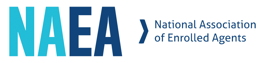National Association of Enrolled Agents National Association of Enrolled Agents