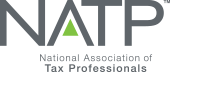 National Association of Tax Professionals National Association of Tax Professionals